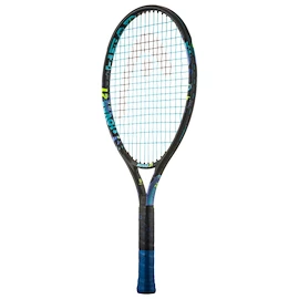 Raquette de tennis pour enfant Head Novak 21