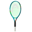 Raquette de tennis pour enfant Head  Novak 21