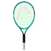 Raquette de tennis pour enfant Head  Novak 21