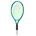 Raquette de tennis pour enfant Head  Novak 21