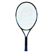 Raquette de tennis pour enfant Head  Novak 23