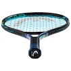 Raquette de tennis pour enfant Head  Novak 23