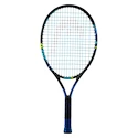 Raquette de tennis pour enfant Head  Novak 23