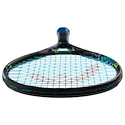 Raquette de tennis pour enfant Head  Novak 23