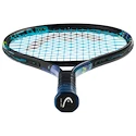 Raquette de tennis pour enfant Head  Novak 23