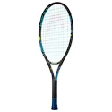 Raquette de tennis pour enfant Head  Novak 23