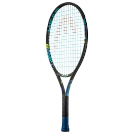 Raquette de tennis pour enfant Head Novak 23