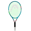 Raquette de tennis pour enfant Head  Novak 23