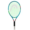 Raquette de tennis pour enfant Head  Novak 23