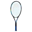 Raquette de tennis pour enfant Head  Novak 25