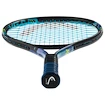 Raquette de tennis pour enfant Head  Novak 25