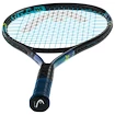 Raquette de tennis pour enfant Head  Novak 25