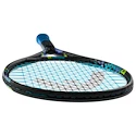 Raquette de tennis pour enfant Head  Novak 25