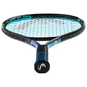 Raquette de tennis pour enfant Head  Novak 25