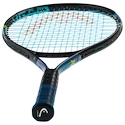 Raquette de tennis pour enfant Head  Novak 25