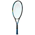 Raquette de tennis pour enfant Head  Novak 25