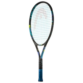 Raquette de tennis pour enfant Head Novak 25