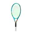 Raquette de tennis pour enfant Head  Novak 25