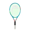 Raquette de tennis pour enfant Head  Novak 25