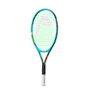 Raquette de tennis pour enfant Head  Novak 25