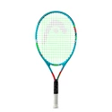 Raquette de tennis pour enfant Head  Novak 25