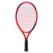 Raquette de tennis pour enfant Head  Radical 19 2023