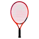 Raquette de tennis pour enfant Head  Radical 19 2023