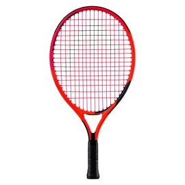 Raquette de tennis pour enfant Head Radical 19 2023