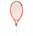 Raquette de tennis pour enfant Head  Radical 21 2021