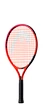 Raquette de tennis pour enfant Head  Radical 21 2023