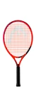 Raquette de tennis pour enfant Head  Radical 21 2023