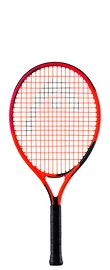 Raquette de tennis pour enfant Head Radical 21 2023