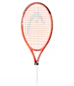 Raquette de tennis pour enfant Head  Radical 23 2021