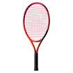 Raquette de tennis pour enfant Head  Radical 23 2023