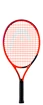 Raquette de tennis pour enfant Head  Radical 23 2023