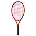 Raquette de tennis pour enfant Head  Radical 23 2023