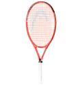 Raquette de tennis pour enfant Head  Radical 25 2021