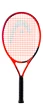 Raquette de tennis pour enfant Head  Radical 25 2023
