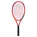 Raquette de tennis pour enfant Head  Radical 25 2023