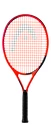 Raquette de tennis pour enfant Head  Radical 25 2023