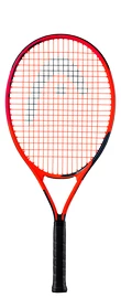 Raquette de tennis pour enfant Head Radical 25 2023