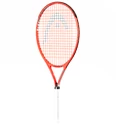 Raquette de tennis pour enfant Head  Radical 26 2021