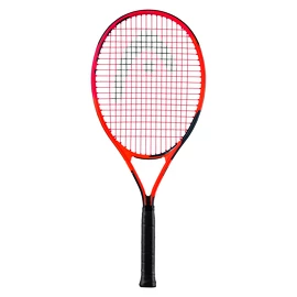 Raquette de tennis pour enfant Head Radical 26 2023