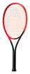 Raquette de tennis pour enfant Head Radical JR. 2023