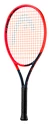 Raquette de tennis pour enfant Head Radical JR. 2023