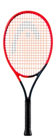 Raquette de tennis pour enfant Head Radical JR. 2023