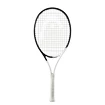 Raquette de tennis pour enfant Head Speed JR. 2022