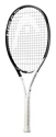 Raquette de tennis pour enfant Head Speed JR. 2022