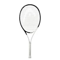 Raquette de tennis pour enfant Head Speed JR. 2022