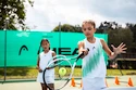 Raquette de tennis pour enfant Head Speed JR. 2024